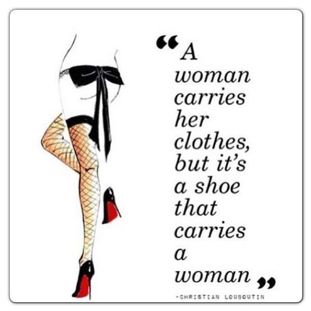 👠BUY THE SHOES YOU LOVE,❤️ EVERYTIME👠IT WORKS👠 - Picture 2 of 8